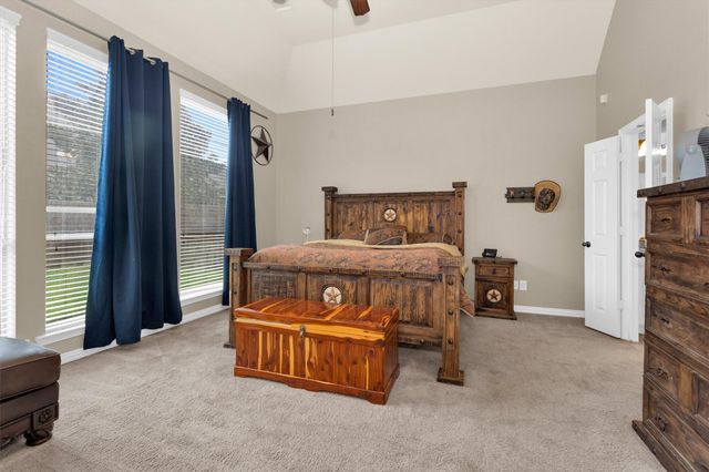 25007 Bahme Springs Lane, Porter, TX 77365