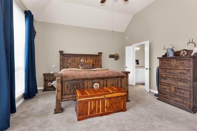 25007 Bahme Springs Lane, Porter, TX 77365