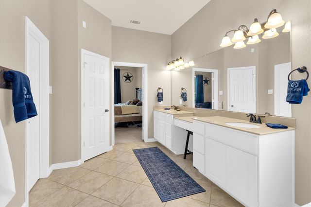 25007 Bahme Springs Lane, Porter, TX 77365