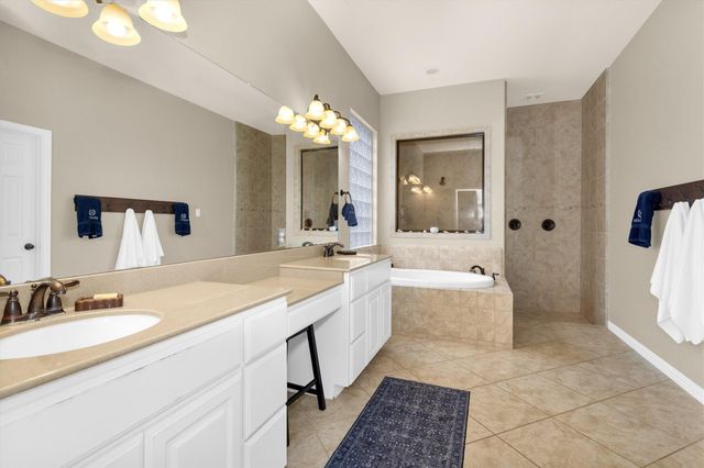 25007 Bahme Springs Lane, Porter, TX 77365