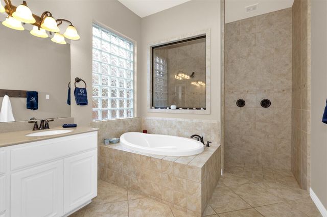 25007 Bahme Springs Lane, Porter, TX 77365