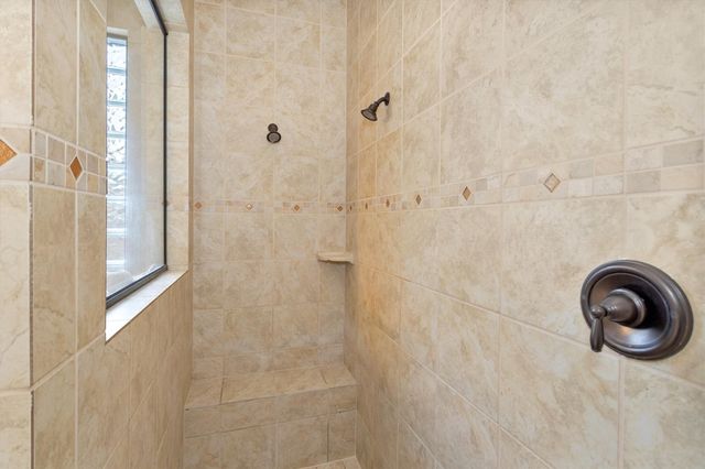 25007 Bahme Springs Lane, Porter, TX 77365