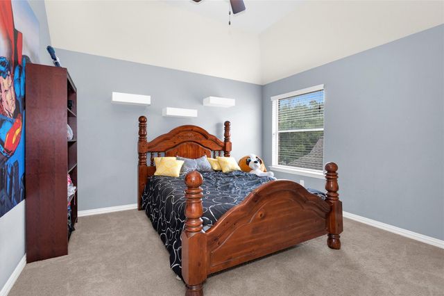 25007 Bahme Springs Lane, Porter, TX 77365