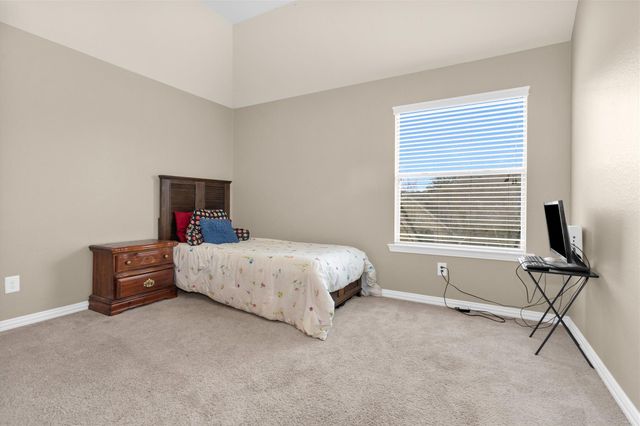 25007 Bahme Springs Lane, Porter, TX 77365