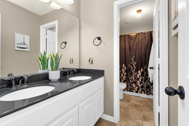 25007 Bahme Springs Lane, Porter, TX 77365