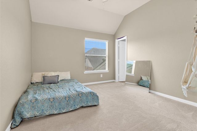 25007 Bahme Springs Lane, Porter, TX 77365