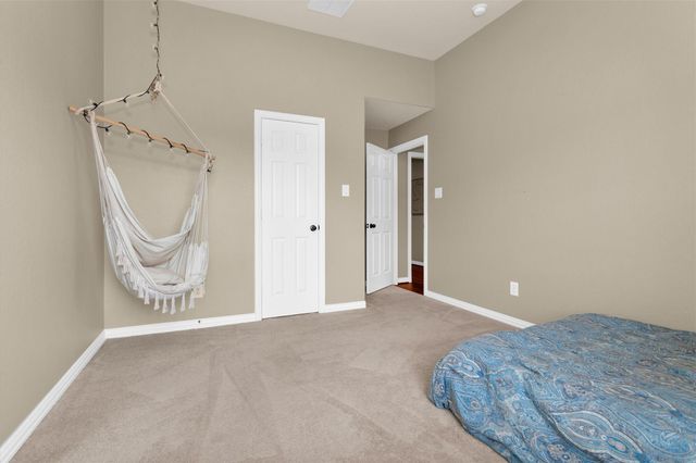 25007 Bahme Springs Lane, Porter, TX 77365