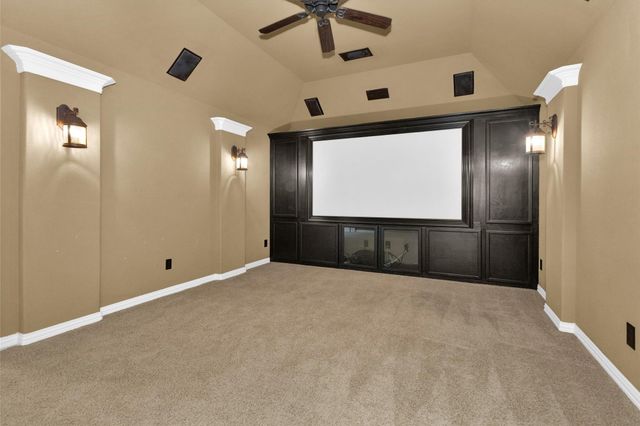 25007 Bahme Springs Lane, Porter, TX 77365
