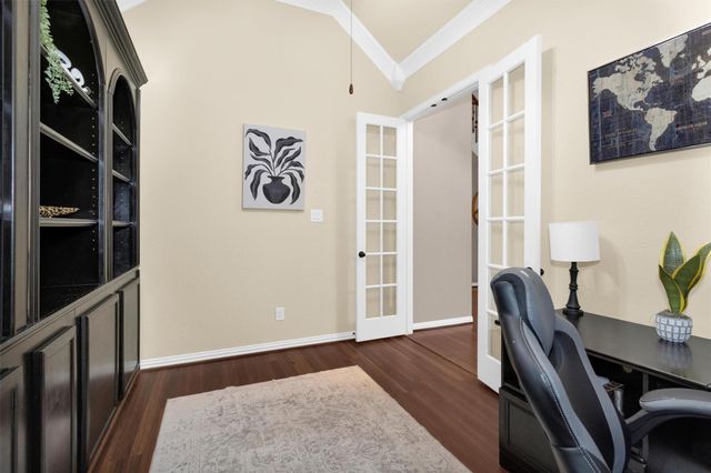 25007 Bahme Springs Lane, Porter, TX 77365