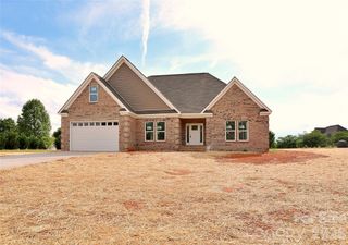 5646 Zion Church Road, Concord, NC 28025