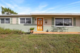 9412 Bellewood Street, Palm Beach Gardens, FL 33410