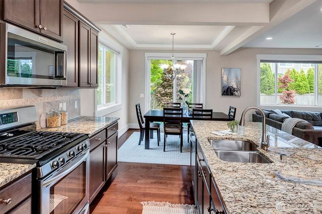 5231 NE 6th Street, Renton, WA 98059