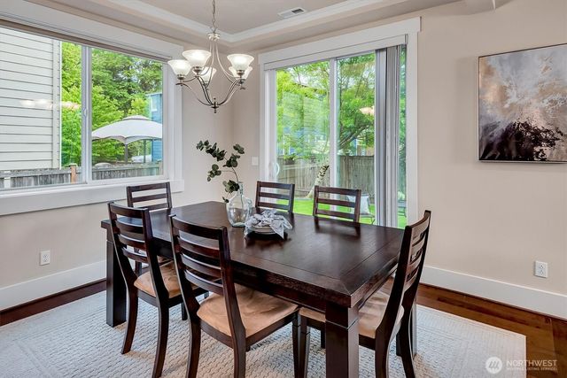 5231 NE 6th Street, Renton, WA 98059