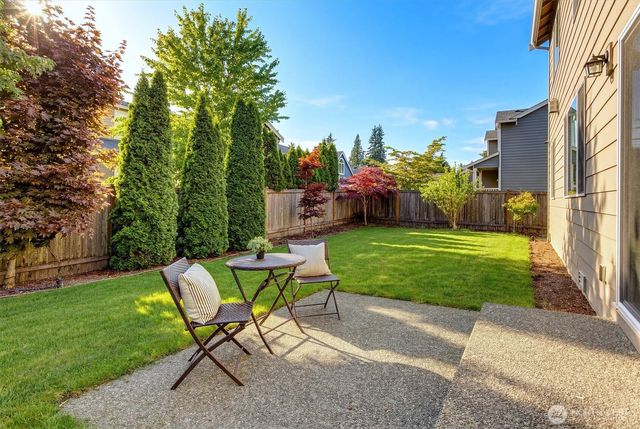 5231 NE 6th Street, Renton, WA 98059