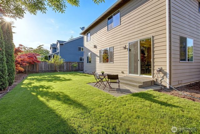 5231 NE 6th Street, Renton, WA 98059