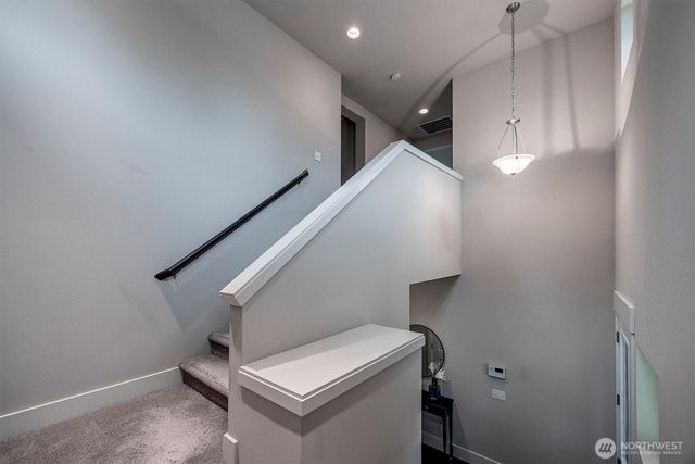 5231 NE 6th Street, Renton, WA 98059
