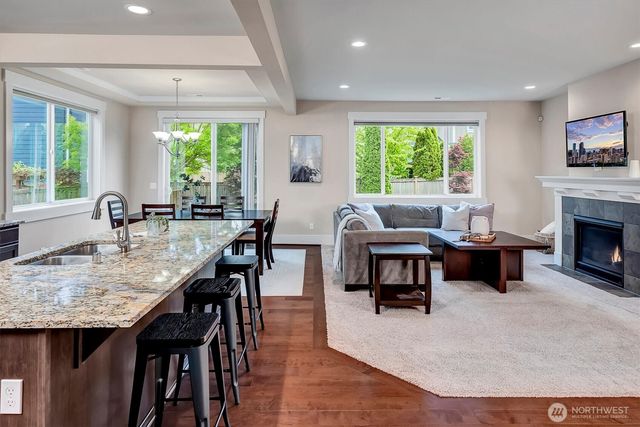 5231 NE 6th Street, Renton, WA 98059
