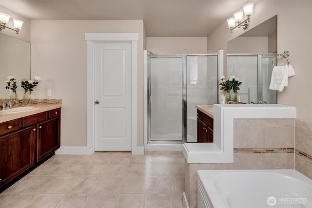 5231 NE 6th Street, Renton, WA 98059