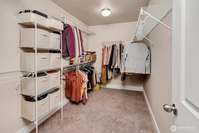 5231 NE 6th Street, Renton, WA 98059