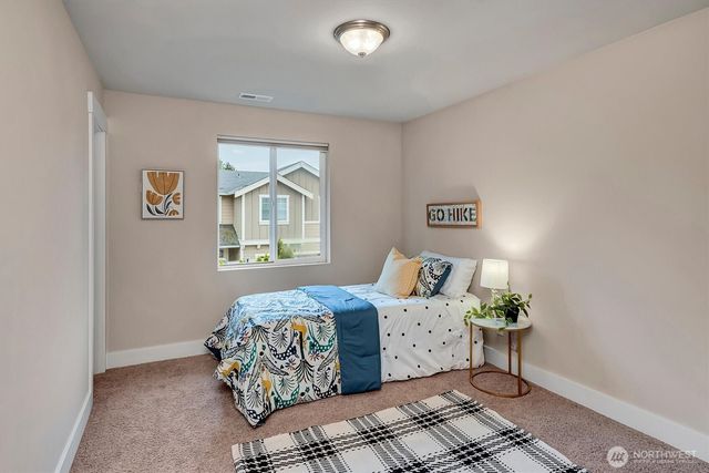 5231 NE 6th Street, Renton, WA 98059