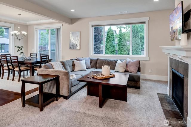 5231 NE 6th Street, Renton, WA 98059
