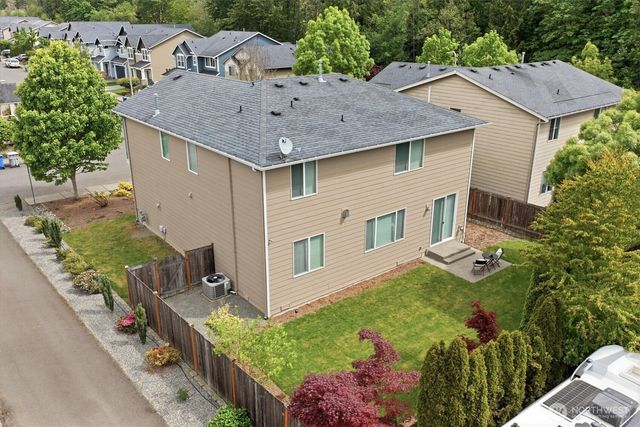 5231 NE 6th Street, Renton, WA 98059