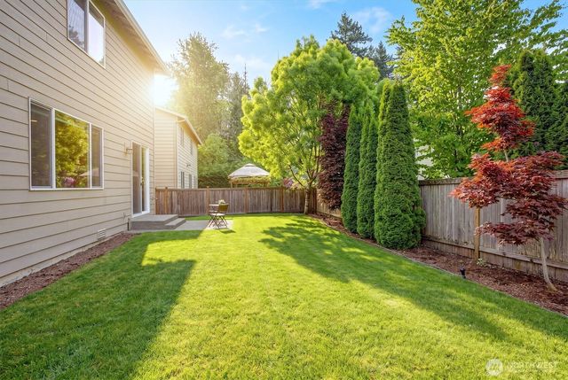 5231 NE 6th Street, Renton, WA 98059