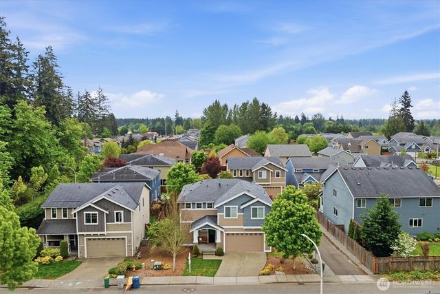 5231 NE 6th Street, Renton, WA 98059