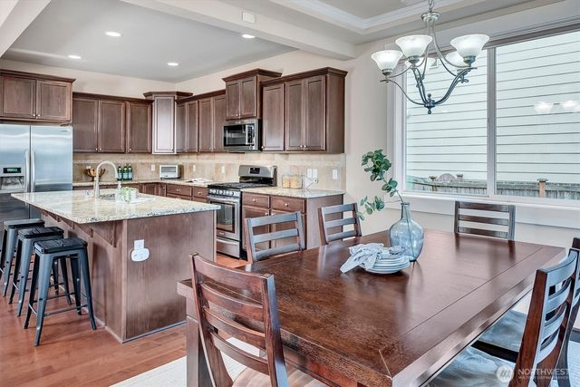5231 NE 6th Street, Renton, WA 98059