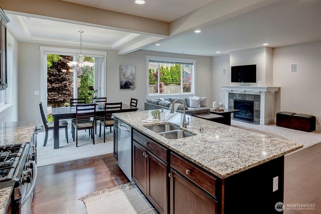 5231 NE 6th Street, Renton, WA 98059