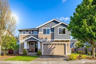 5231 NE 6th Street, Renton, WA 98059