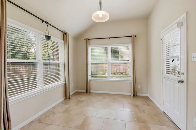 24142 Auburn Woods Court, Porter, TX 77365
