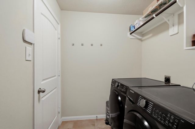 24142 Auburn Woods Court, Porter, TX 77365