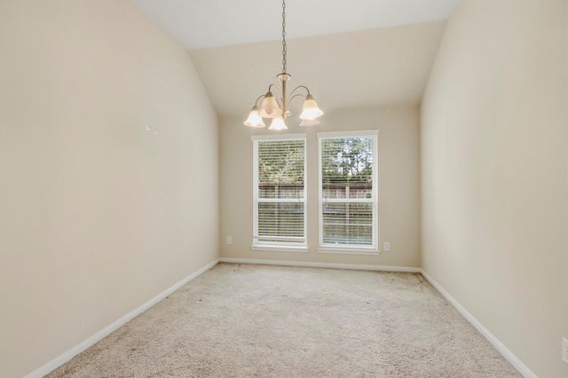 24142 Auburn Woods Court, Porter, TX 77365