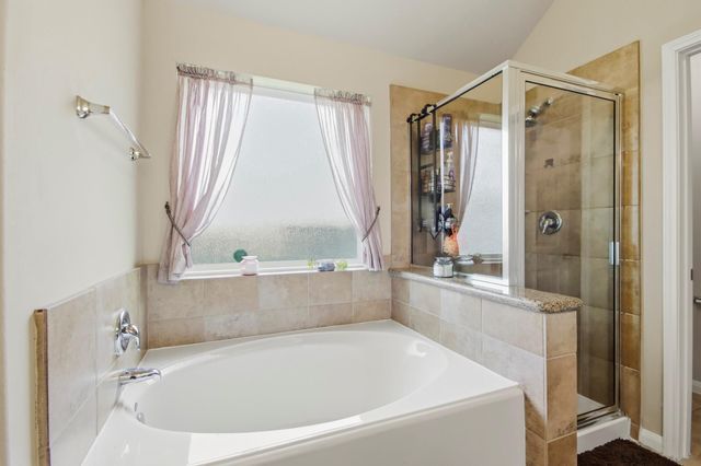 24142 Auburn Woods Court, Porter, TX 77365