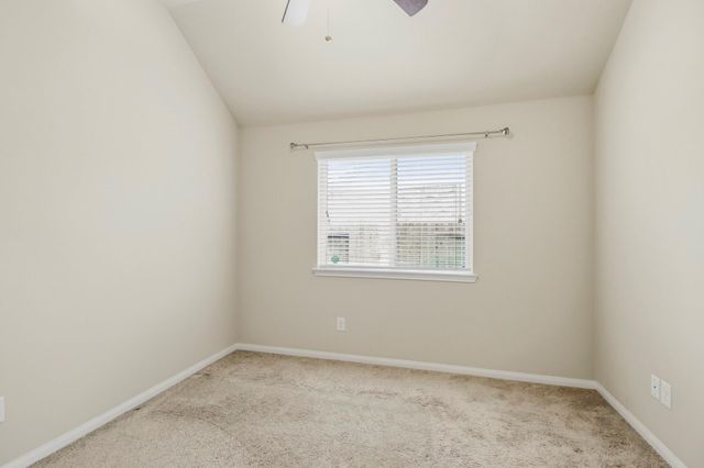 24142 Auburn Woods Court, Porter, TX 77365