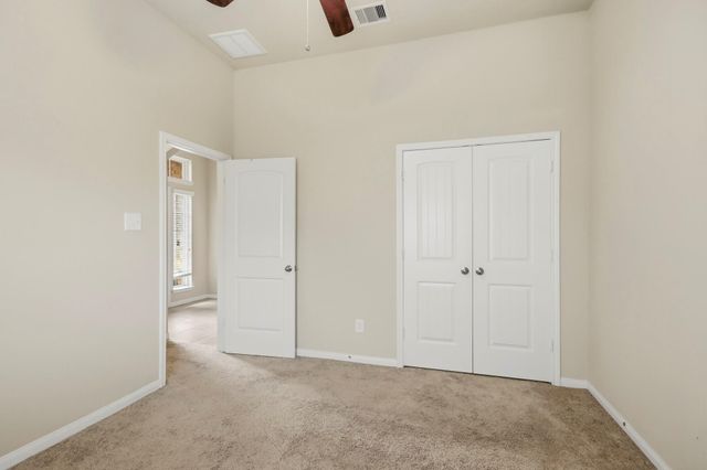 24142 Auburn Woods Court, Porter, TX 77365