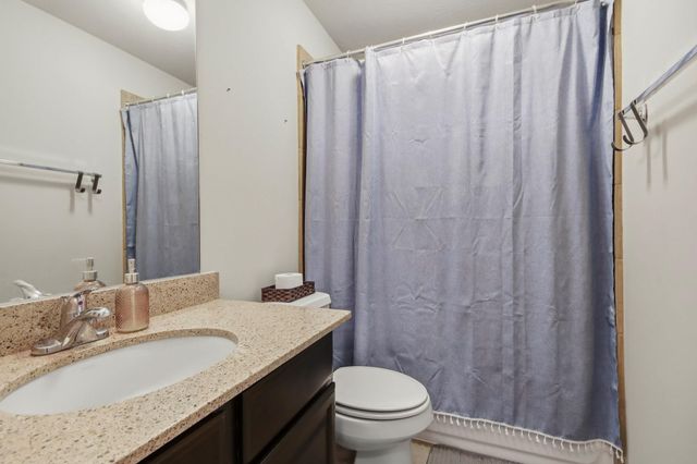 24142 Auburn Woods Court, Porter, TX 77365