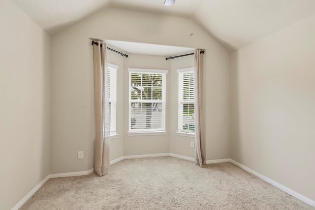 24142 Auburn Woods Court, Porter, TX 77365