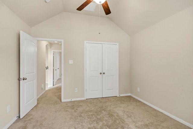 24142 Auburn Woods Court, Porter, TX 77365