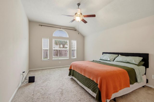 24142 Auburn Woods Court, Porter, TX 77365