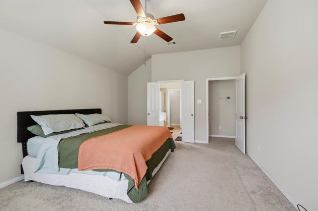 24142 Auburn Woods Court, Porter, TX 77365