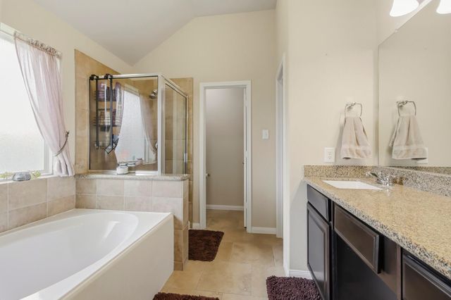 24142 Auburn Woods Court, Porter, TX 77365