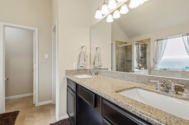 24142 Auburn Woods Court, Porter, TX 77365