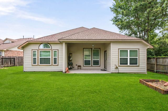 24142 Auburn Woods Court, Porter, TX 77365