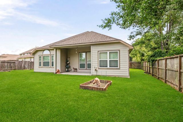 24142 Auburn Woods Court, Porter, TX 77365