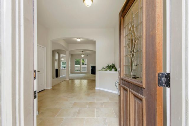 24142 Auburn Woods Court, Porter, TX 77365