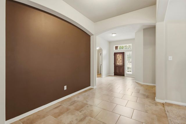 24142 Auburn Woods Court, Porter, TX 77365