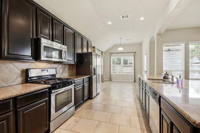 24142 Auburn Woods Court, Porter, TX 77365