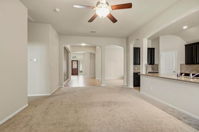 24142 Auburn Woods Court, Porter, TX 77365
